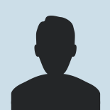 Go to the profile of  Napollo software