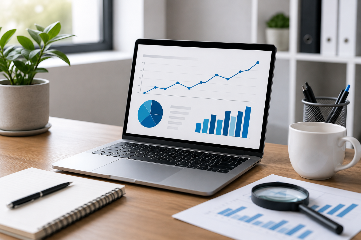 SEO Company in Calgary: Helping Businesses Build a Stronger Online Presence