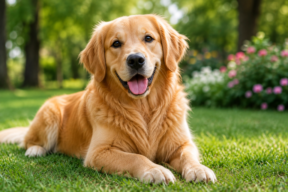 Breeders Showcase for Pet Owners: A Smarter Way to Manage Pet Care